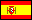 embaldosador Mallorca